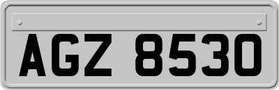 AGZ8530
