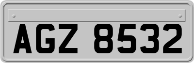 AGZ8532