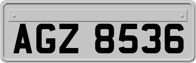 AGZ8536