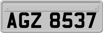 AGZ8537