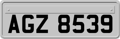AGZ8539