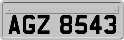 AGZ8543