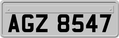 AGZ8547