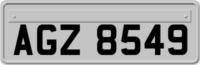 AGZ8549