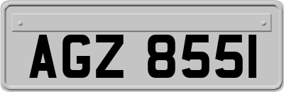 AGZ8551