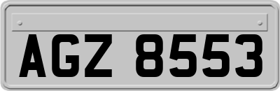 AGZ8553