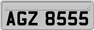 AGZ8555
