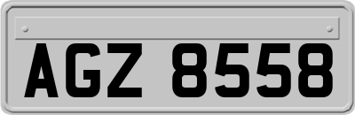 AGZ8558