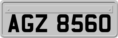 AGZ8560