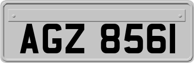 AGZ8561