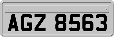 AGZ8563