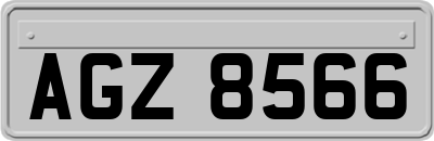 AGZ8566