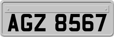 AGZ8567