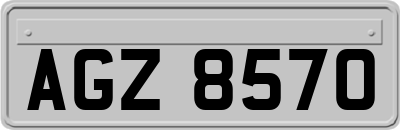 AGZ8570