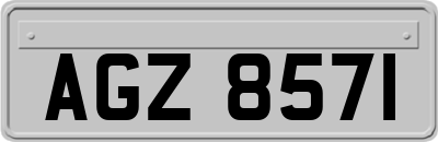 AGZ8571