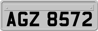 AGZ8572