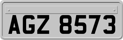 AGZ8573