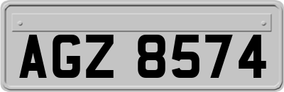 AGZ8574