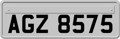 AGZ8575