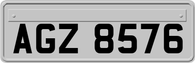 AGZ8576