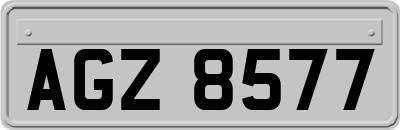 AGZ8577