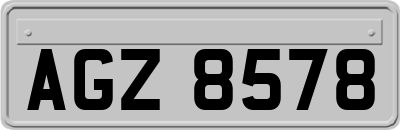 AGZ8578