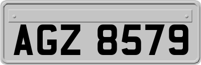 AGZ8579