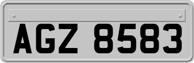 AGZ8583