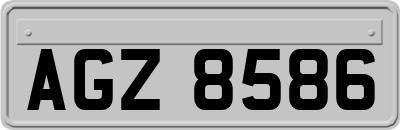 AGZ8586