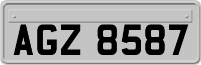 AGZ8587