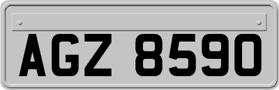 AGZ8590