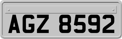 AGZ8592