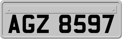 AGZ8597