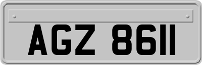 AGZ8611