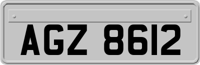 AGZ8612