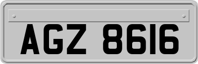 AGZ8616
