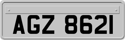 AGZ8621