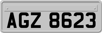 AGZ8623