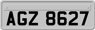 AGZ8627