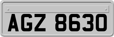 AGZ8630