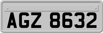 AGZ8632