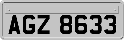 AGZ8633