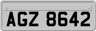 AGZ8642