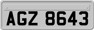 AGZ8643