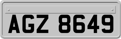 AGZ8649