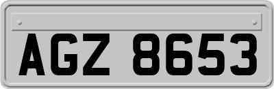 AGZ8653