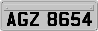 AGZ8654