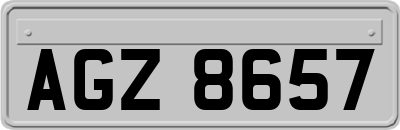 AGZ8657