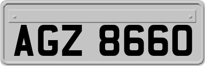 AGZ8660
