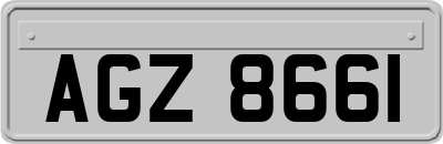 AGZ8661